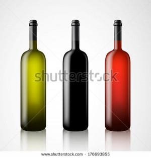 stock-vector-vector-illustration-of-wine-bottles-176693855.jpg