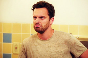 if-nick-miller-quotes-were-motivational-posters-2-16787-1410544600-1 ...