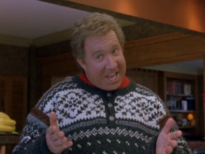 the santa clause #the santa clause 2 #tim allen #CHRISTMAS #YEAH # ...
