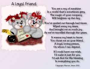 loyal friend tags friends friendship images friendship quotes