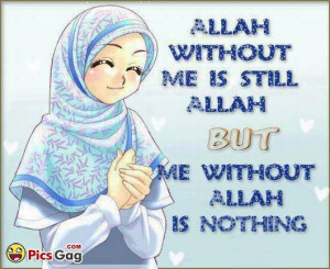 ... images with quotes muslim couple quotes islamic sayings about life