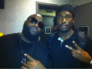rick-ross-meek-mill