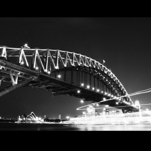 Sad Quotes About Best...