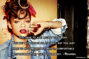 ... tags for this image include: true, happiness, life, love and quotes