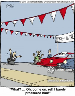 Car Salesman picture, Car Salesman pictures, Car Salesman image, Car ...