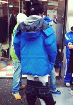 Related Pictures pants sagging fail 2 epic sagging pants fail