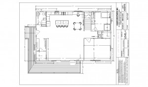 Oakes Bros. Estimates Quotes