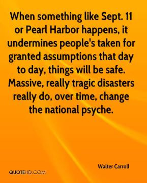 pearl harbor quotes