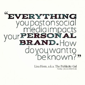 Miami's full-service public relations, special events, and marketing ...