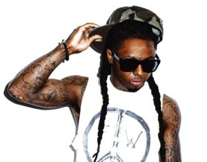... lil wayne quotes tumblr lil wayne picture quotes lil wayne quote lil