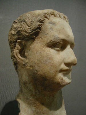 Gunther classified them as 