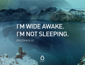 Buddha & U2. #inspirational #quotes #buddha #inspiration #quote # ...