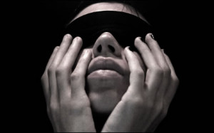 Mind-myth 2: studies show that the blind’s other senses are not more ...