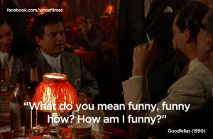 Goodfellas (1990)
