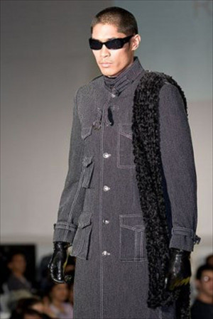 ... iago quotes shakespeare iago iago analysis iago othello honest iago