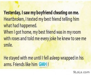 funny-pictures-funny-pics-funny-quotes-funny-sayings-funny-situations ...