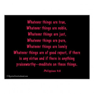 Bible Quotes On Hebrews 6 19