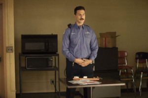 Orange Is the New Black' Star Pablo Schreiber: My Character Is a ...