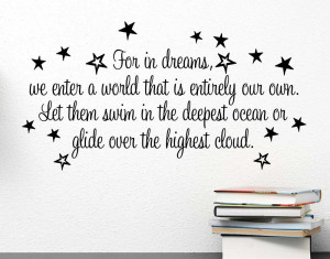 30+ Best Harry Potter Quotes