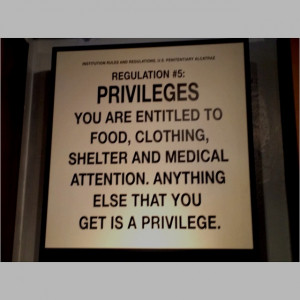 Funny Quotes About Parents And