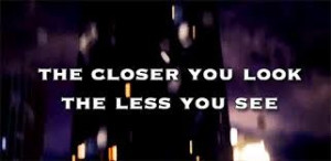 Found on Uploaded by user