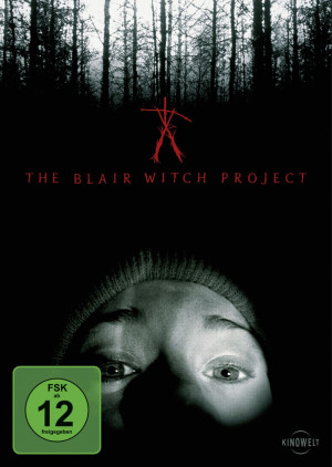 The Blair Witch Project (Film)