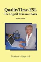 Vocabulary Activities for ESL Students