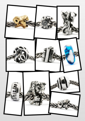 Traditional Sayings Collection