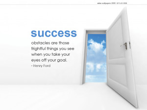success quotes others forum chartered accountants india taxpayers