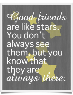 ... Friendship quotes guaranteed to make you smile | Efficient Life Skills