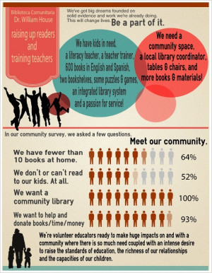 ... mine who happens to be a baha i picked up and moved with her family to