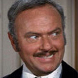 Harvey Korman as Hedley Lamarr, 