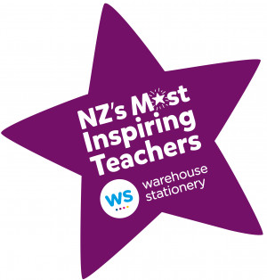 Hamilton intermediate teacher has been crowned New Zealand’s Most ...