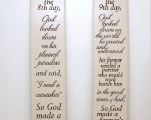 ... set, Paul Harvey, Farmer gift, Anniversary gift, Father's day gift