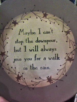 cute quotes cute quotes cute quotes cute quotes cute quotes cute ...