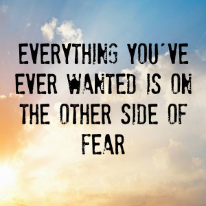 Start your day with good intentions and you will be sure to have a ...