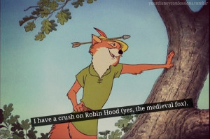Robin+hood+cartoon+fox