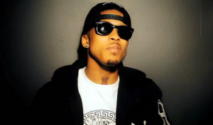 Blac Chyna – She is my bae