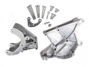ls engine accessory brackets