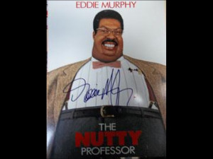... oscars fashion police eddie murphy the nutty professor soundtrackroom