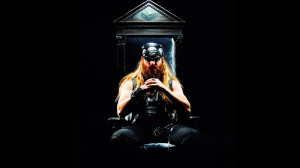 Images Zakk Wylde Pictures Wallpaper
