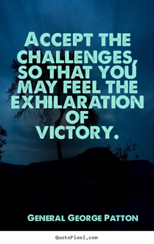 More Inspirational Quotes | Motivational Quotes | Success Quotes ...