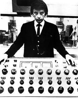 Movie Review: The Agony And The Ecstasy Of Phil Spector @ NWFF