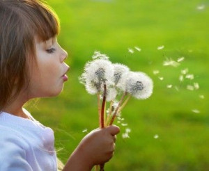 20 Inspirational Quotes to Cope With Pregnancy Loss