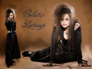 Helena Bonham Carter Quotes