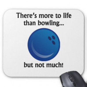 Funny Bowling Sayings 3 5 Picture