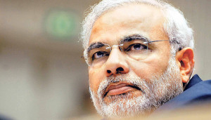 Ten best quotes of Narendra Modi's Cabinet ministers