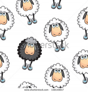 Related Pictures funny sheep animal cartoon funny cartoon wallpapers ...