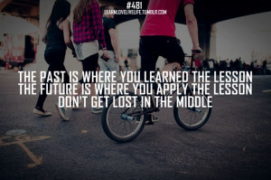 quotes about moving on tumblr | Swag Quotes Tumblr Pictures Moving Pic ...