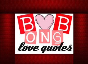 found for Bob Ong Quotes on http://www.filipiknow.net